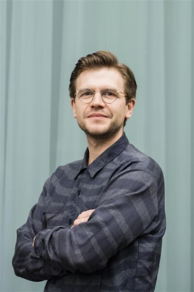 Kunstnikele tuleb maksta &otilde;iglasemalt ja v&otilde;rdsemalt