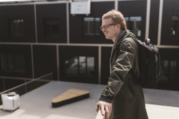 Tallinn, kultuuri- ja eelkõige muusikalinn