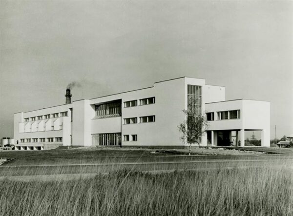 Vastumeelse ajaloopärandi tähtsus