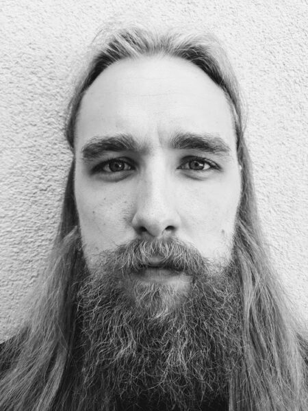 Adamson-Ericu stipendiumi pälvis Taavi Teevet