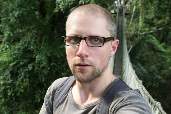 Kohanemistreening saunas ja kontserdisaalis