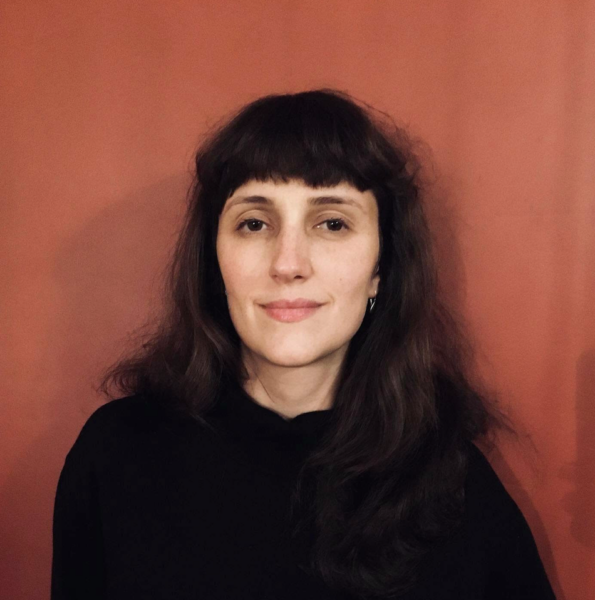 Kohanedes üksteisega