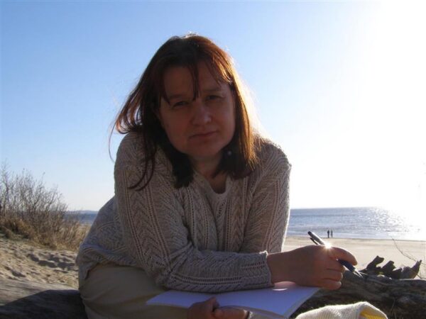 Sõda Ukrainas ja Eesti venekeelne kirjandus