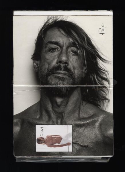 Jalutusk&auml;ik Ockenfelsiga