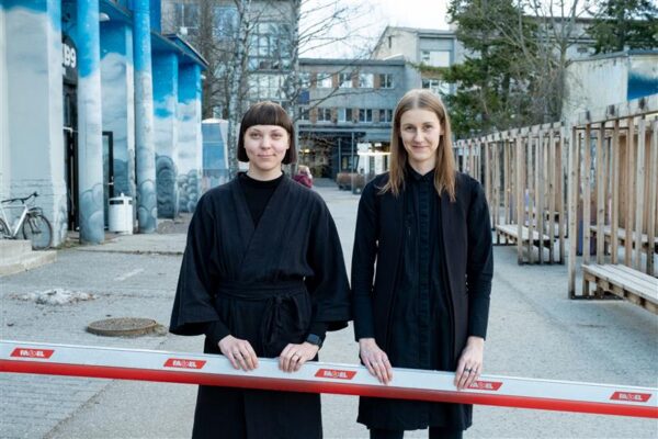 S&uuml;venemisharjutused