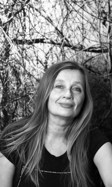 Konteksti tabamine kui arhitekti ja kunstniku peamine oskus