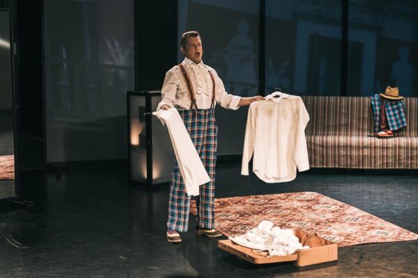 Ülehinnatud allahindlus