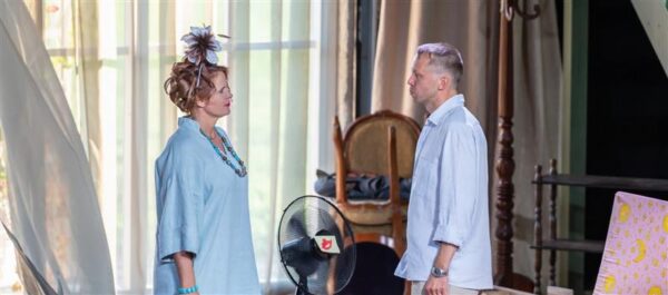 Lahutada saab siis, kui &uuml;hislooming on valmis