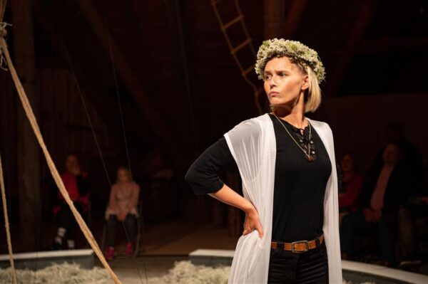 &Uuml;hendava ilmapuu l&otilde;hestavad lepingud