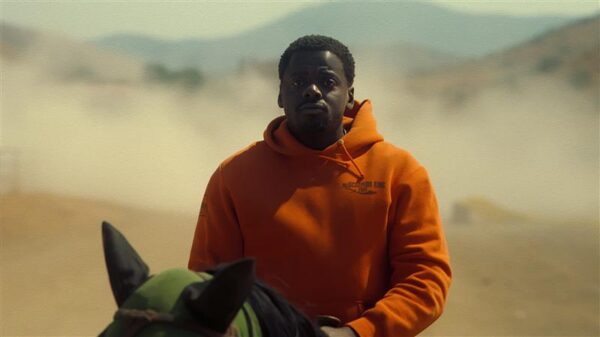 &Auml;ra vaata &uuml;les