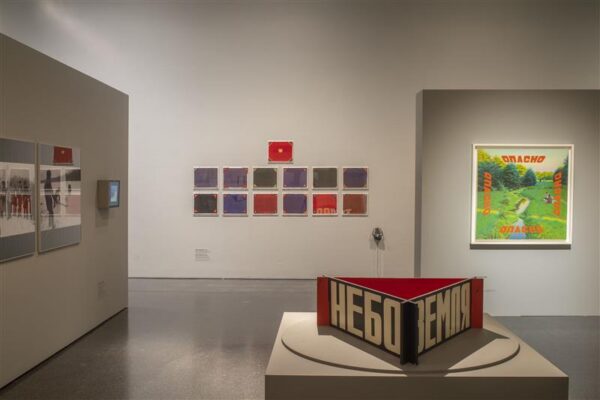 Kuidas s&otilde;ja ajal kureerida?