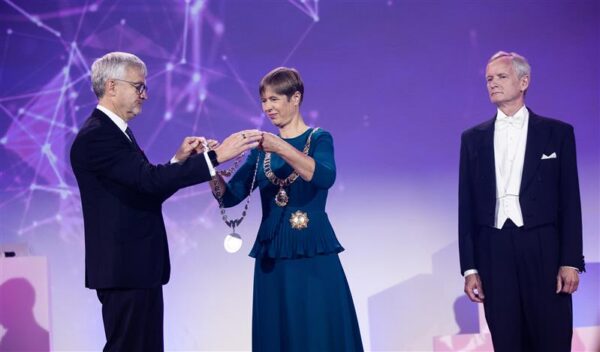 Ülikool kui reaalne utoopia