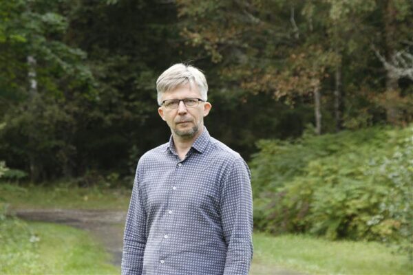 K&otilde;rgliiga kukerpallurid