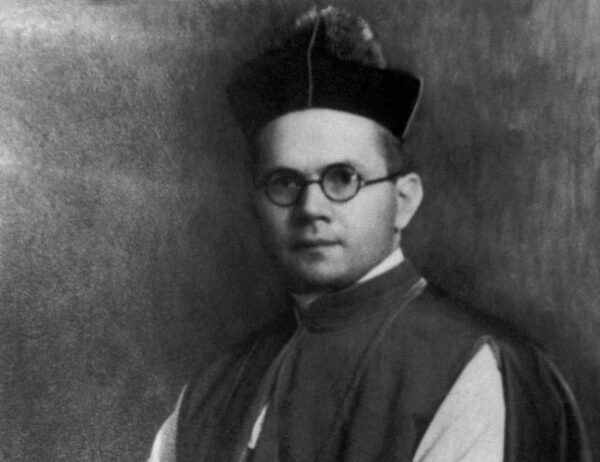 Et Jumal ei laseks tulla olukorral, milles inimene minus laguneb…