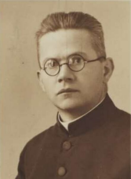 Jääda iseendale truuks