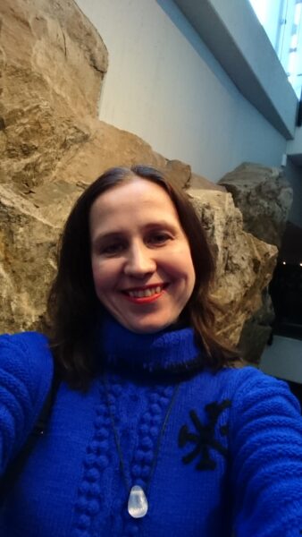 Paratamatusest iluni  