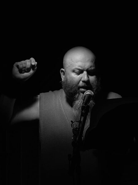 Aeg tarbimisühiskond kinni panna!