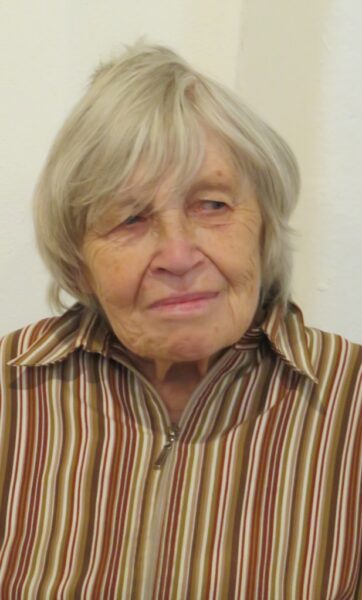 Pisuhänd ei ole paindlikkus