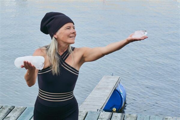 S&uuml;mbiontide s&uuml;mfoonia