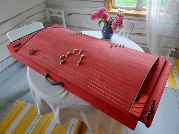 Tähtede- ja distsipliinidevaheline