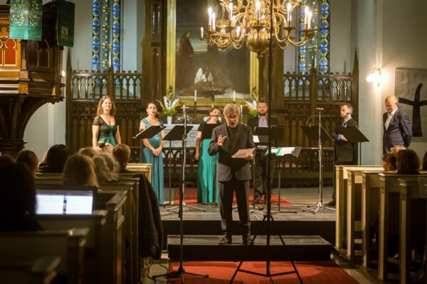 Pärdi päevade põhijooni