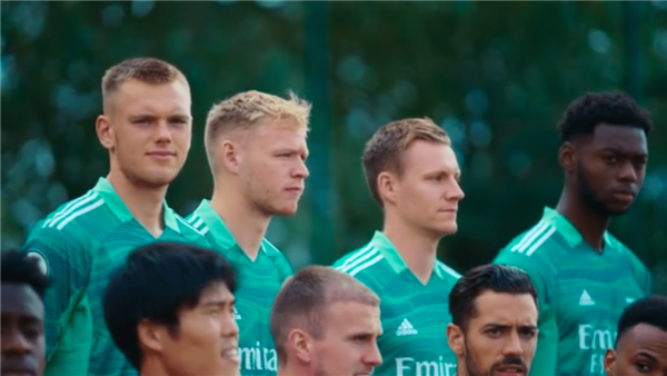 Eestlaste teekond tippjalgpallis