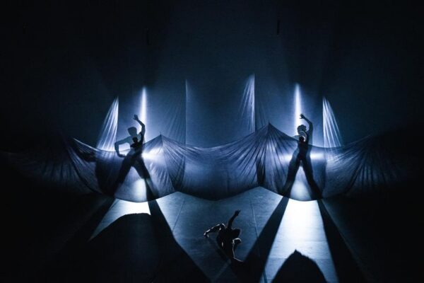 Veest oled sa v&otilde;etud