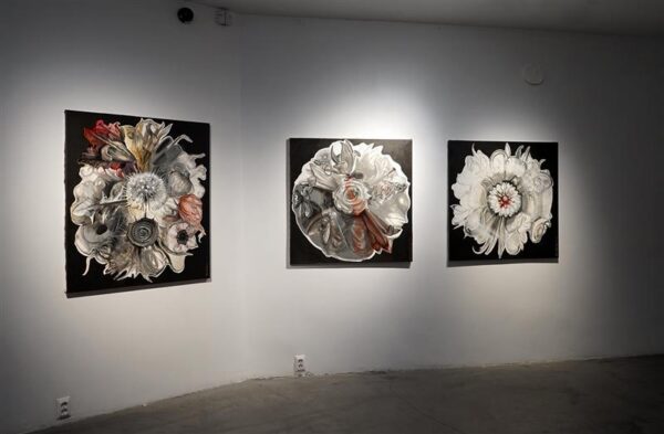 Aus kultuuriline pilk