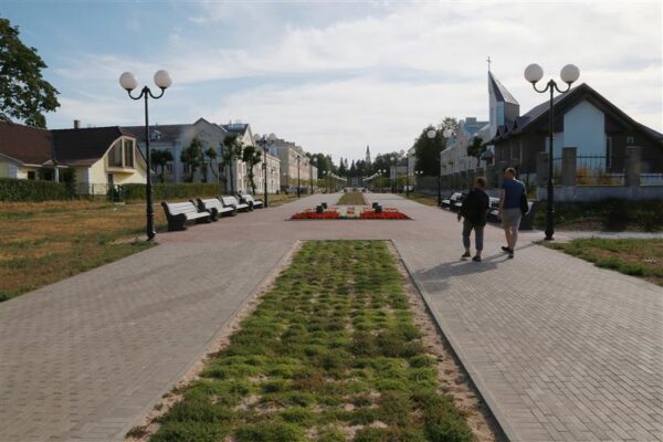 Aatomijanu ja lootustäratavad meretuuled