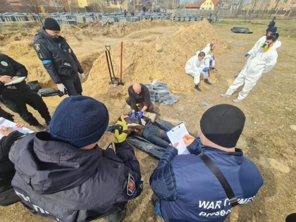 Sõda Ukrainas ning sotsiaalteadlaste neutraalsus ja vastutus