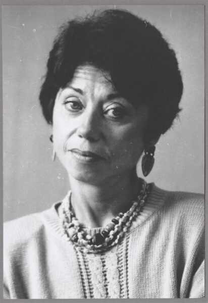 Erudeeritud ilus inimene