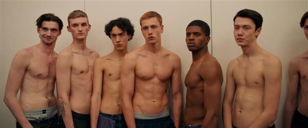 Tehislikuv&otilde;itu s&uuml;&uuml;mepiinapilgar