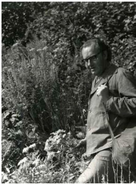 Jaht jahukastelistele