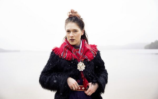 Hõimupäevade suurkontsert toimub pühapäeval ERMis