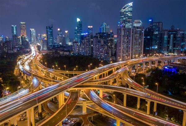 Rahu on s&otilde;jast raskem kanda