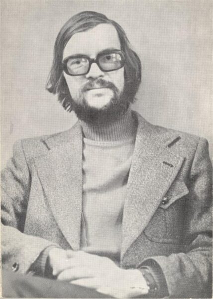 Kuldar Singi muusikalised salalaekad avanesid üheks õhtuks