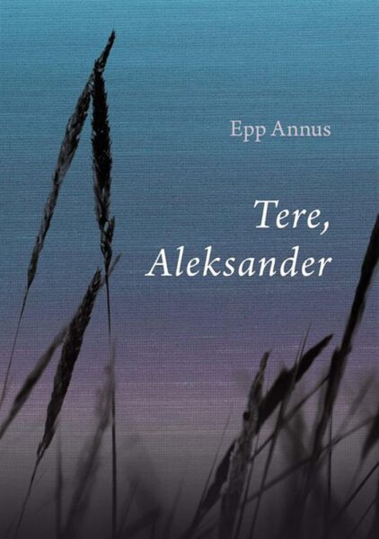 Rohkem päikesepunki!