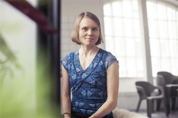 Inimene, loodus, lootus