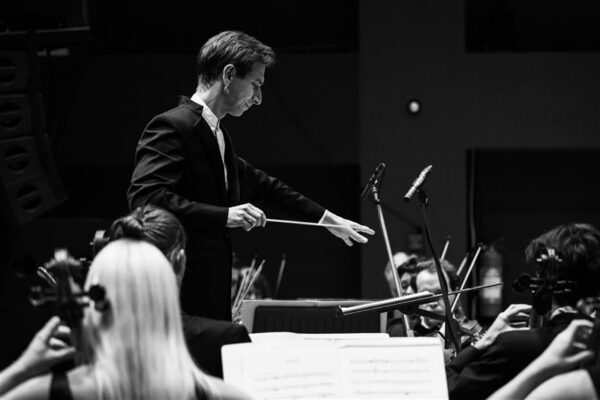 Märgakem kangelasi!