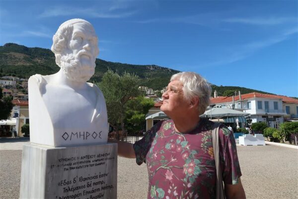 Tee ilu ja t&otilde;e juurde vabastab