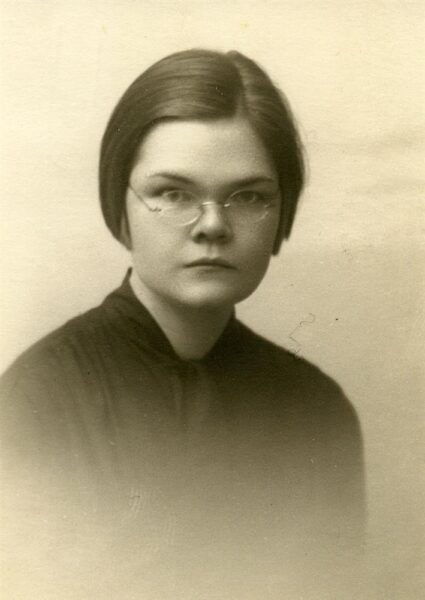 Tartus loeti Reed Morni ja muudki