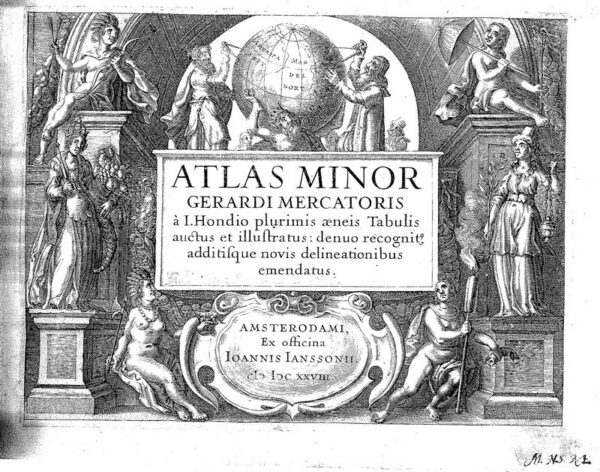 Oleviste raamatukogu – kurioosum või kalliskivi?