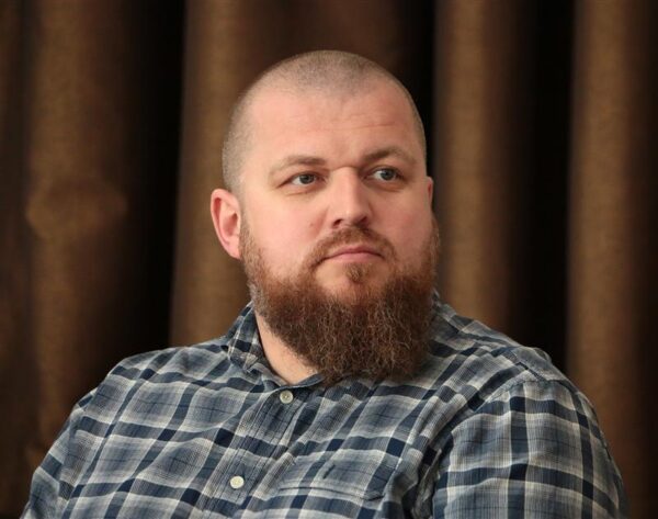 Ei v&otilde;ida see, kel on surres rohkem asju