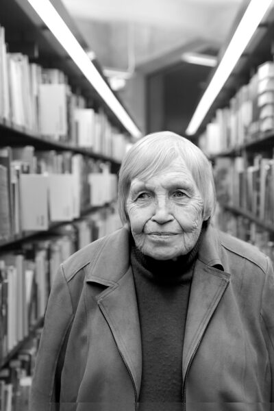 Subjektilt subjektile