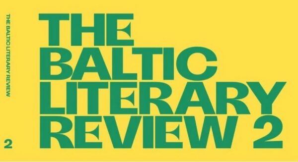 Balti pessimistide korteripidu, kuhu kõik on oodatud