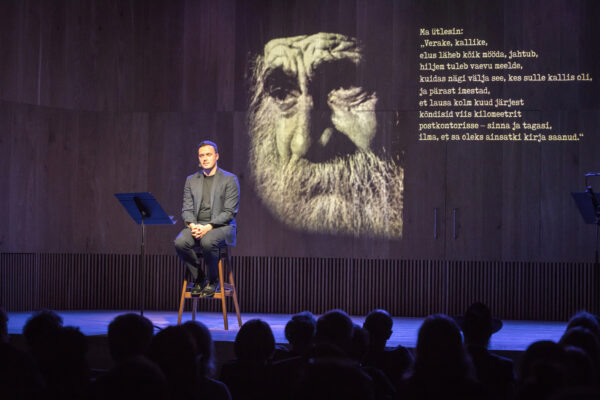 K&otilde;ige parem on uni p&auml;rast s&otilde;da