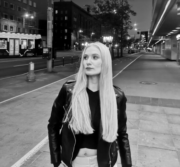 Elus peab alati olema midagi oodata 