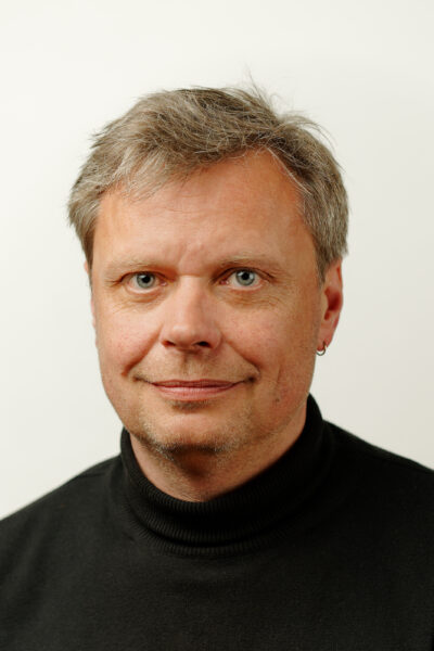 Mis oleks, kui kohaneks iluga? 