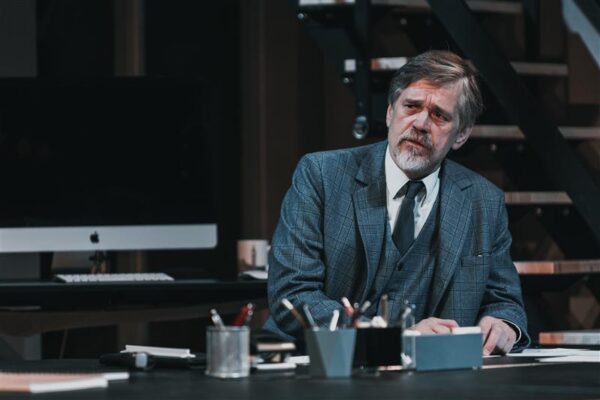 Millal see k&otilde;ik kohustuseks muutus?