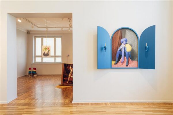 T&otilde;lkes k&uuml;pseks